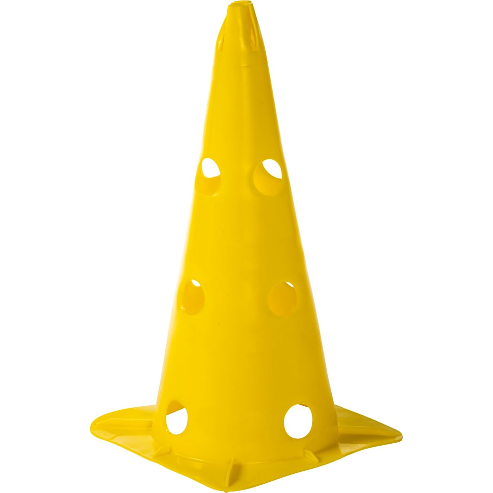 Träningskon   traxx®