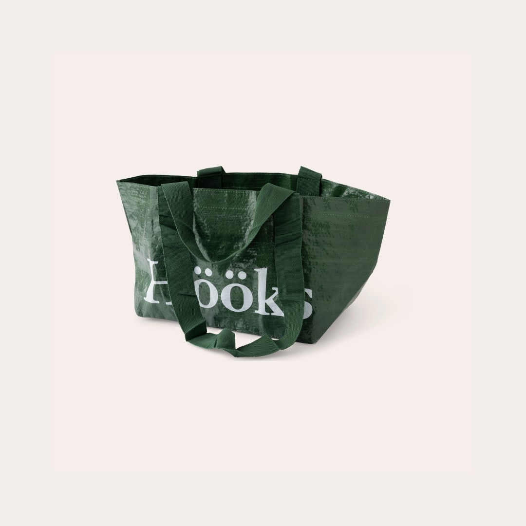 Höpåse Mini Hööks