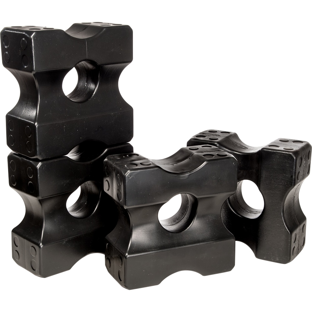 Cavalettiblock   