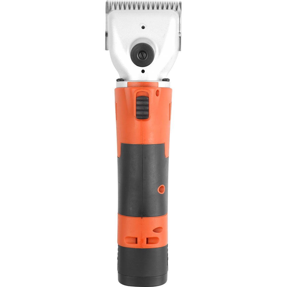 Klippmaskin  Cordless Fairfield®