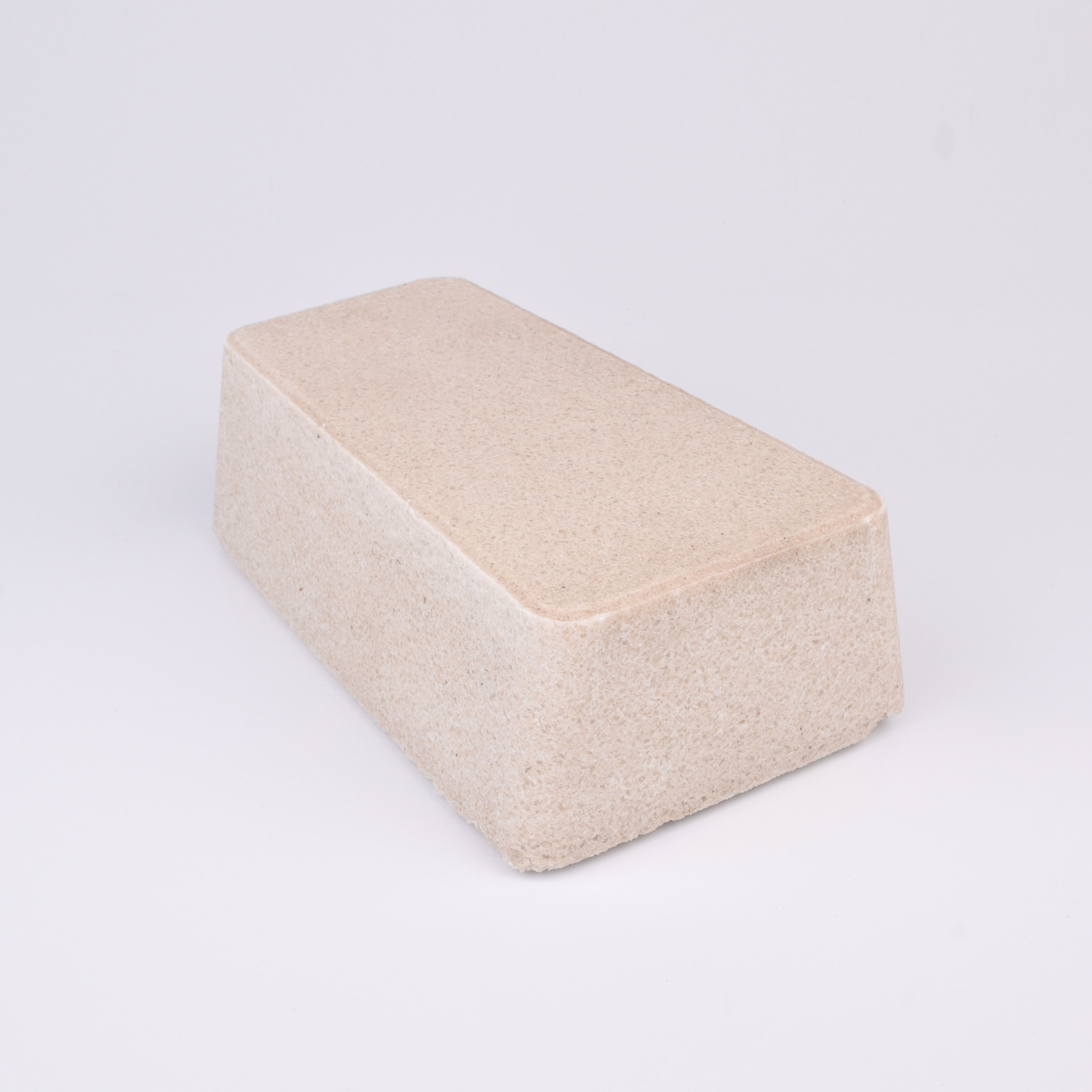 Saltsten  Equisalt Enriched Equisalt