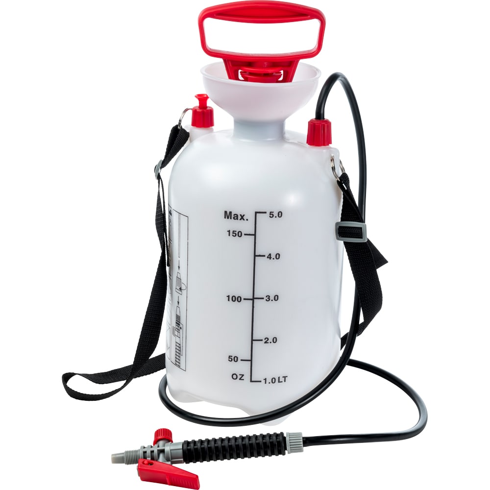 Tryckspruta   Meectools