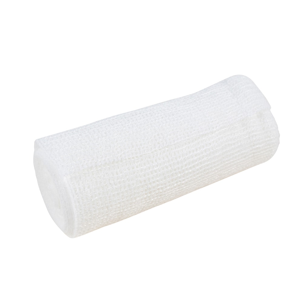 Elastisk linda 20-pack Mollelast Eclipse Biofarmab