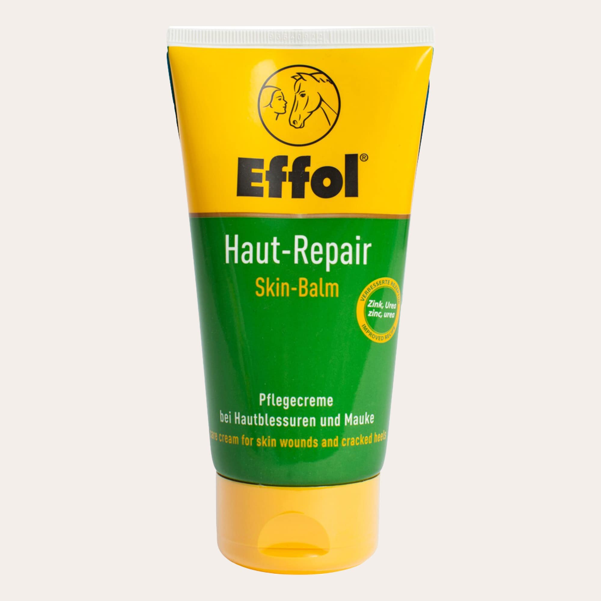 Sårsalva Skin Repair Effol