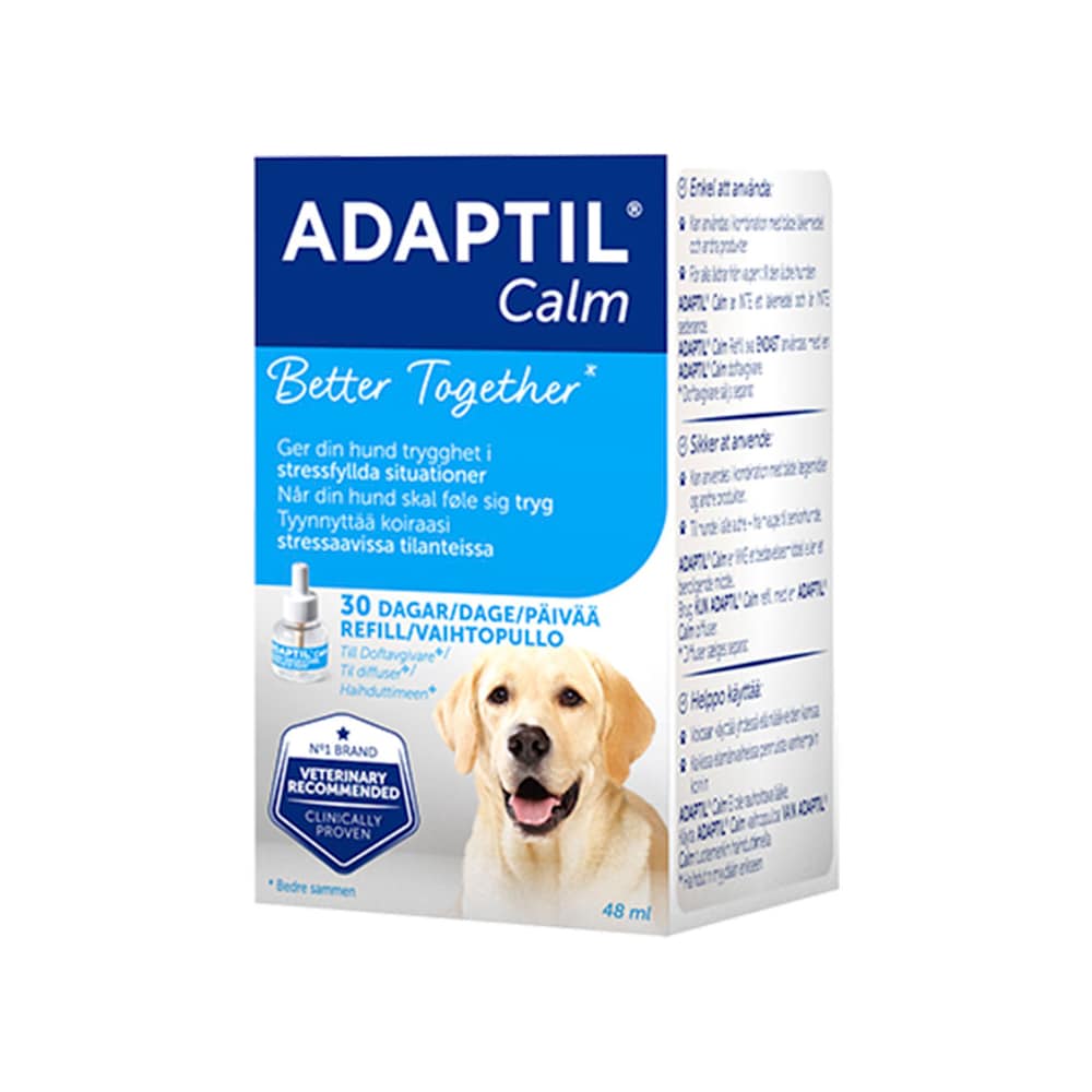    Adaptil