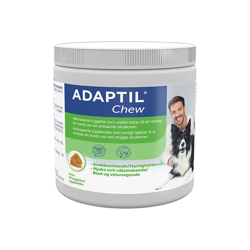    Adaptil