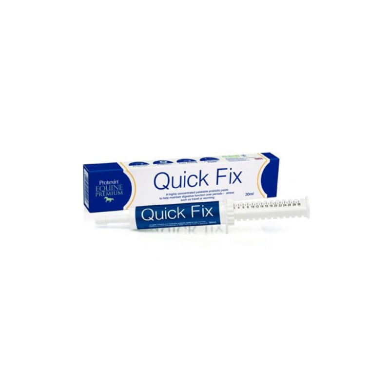 Probiotika   Enquine Premium Quick Fix