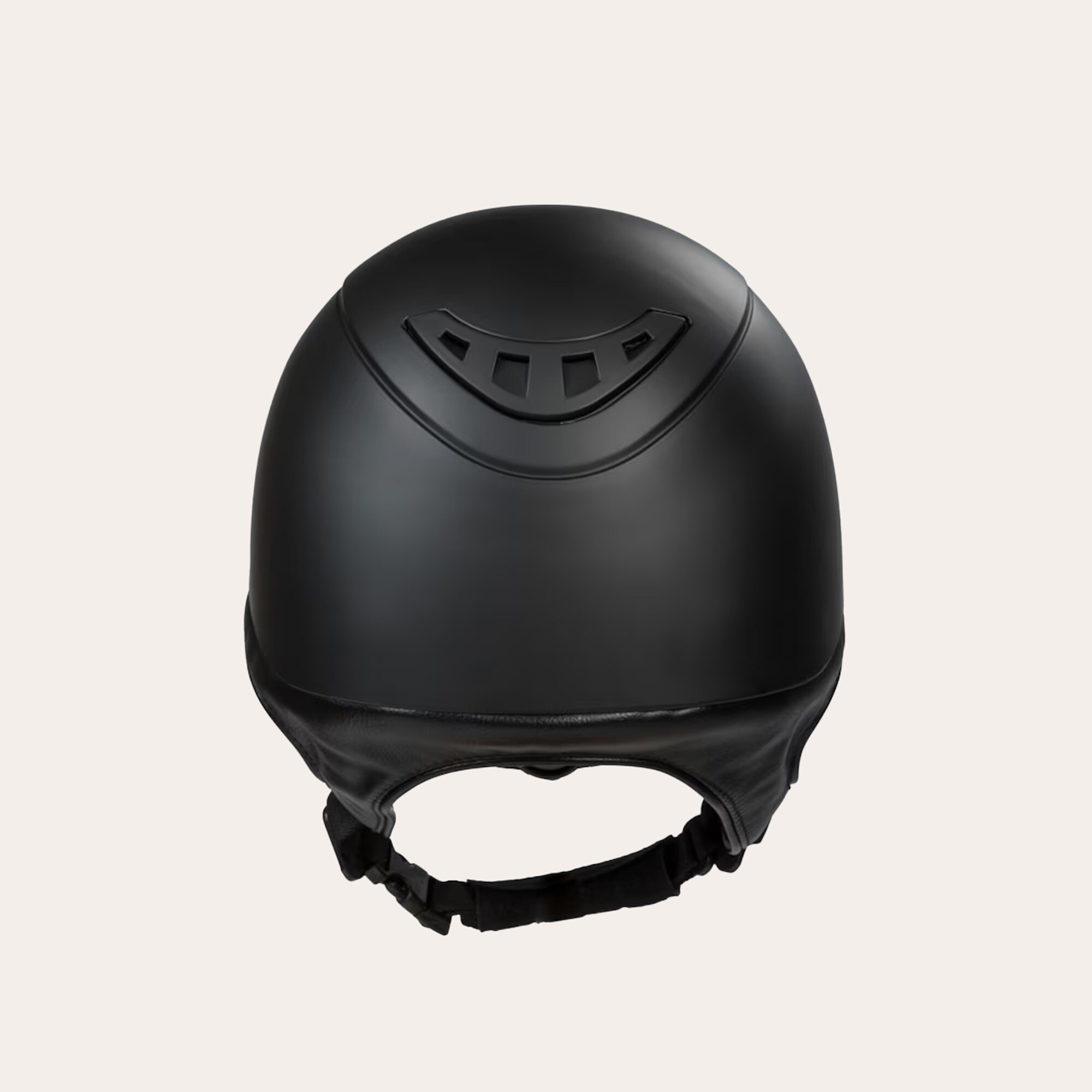 Ridhjälm Lynx II Smooth top Mips Back on Track®