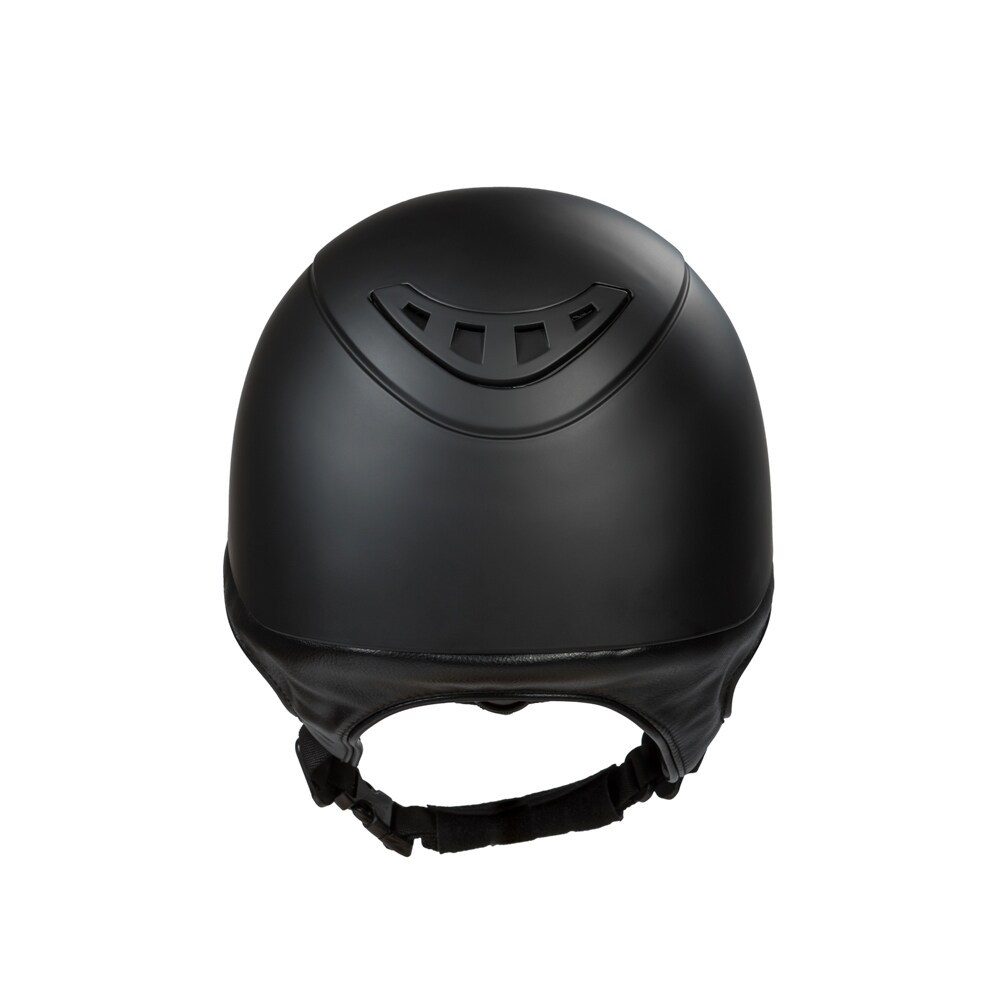 Ridhjälm  Lynx II Smooth top Mips Back on Track®