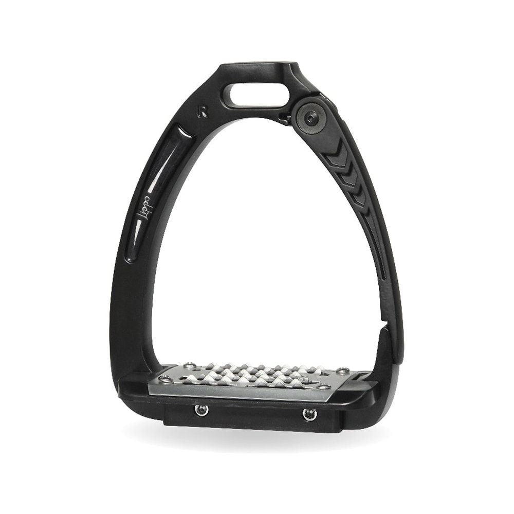 Stigbyglar  PRO 12 Lippo