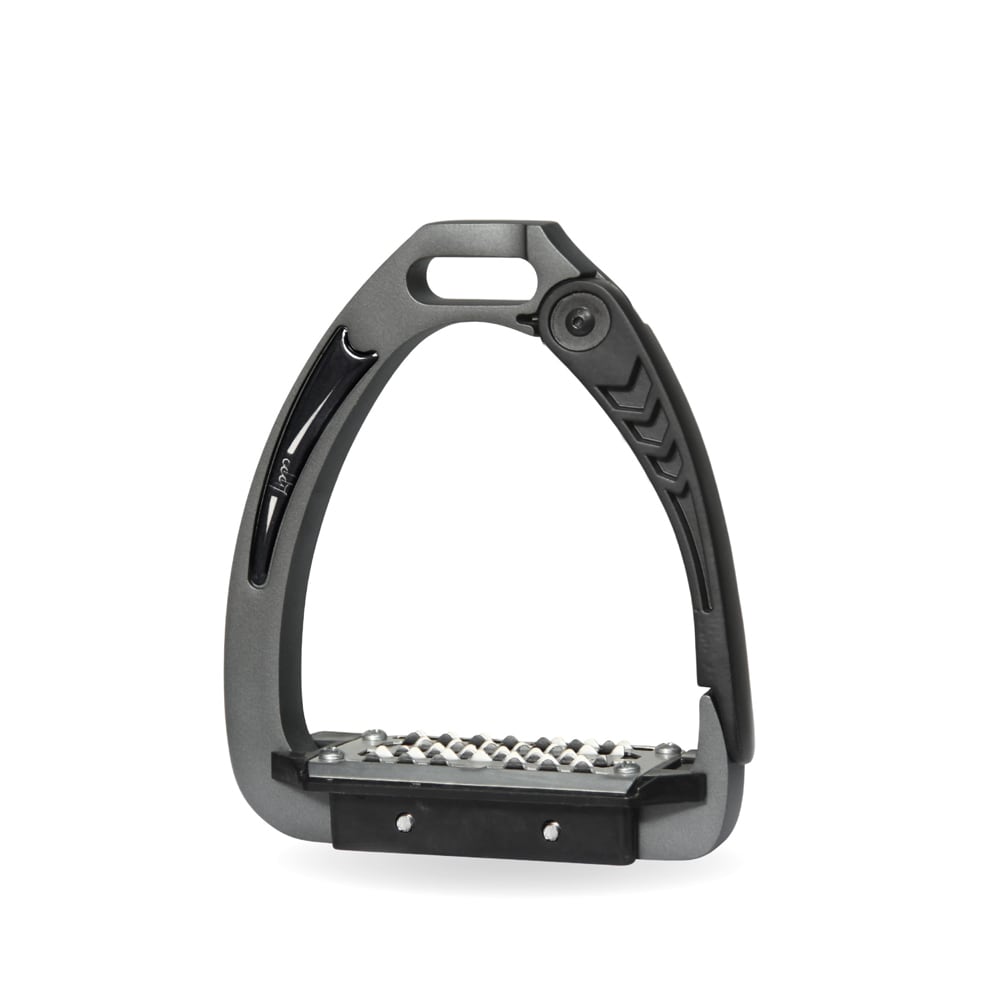 Stigbyglar  PRO 12 Lippo