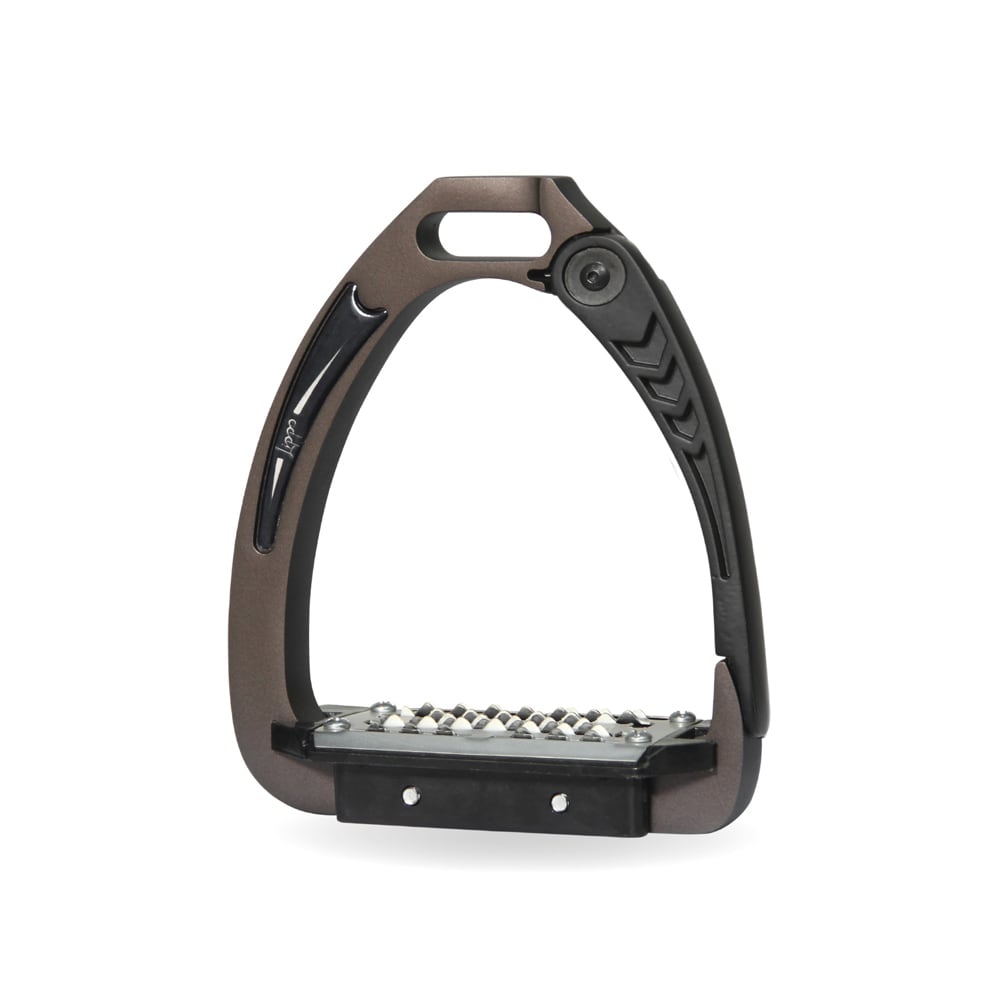 Stigbyglar  PRO 12 Lippo