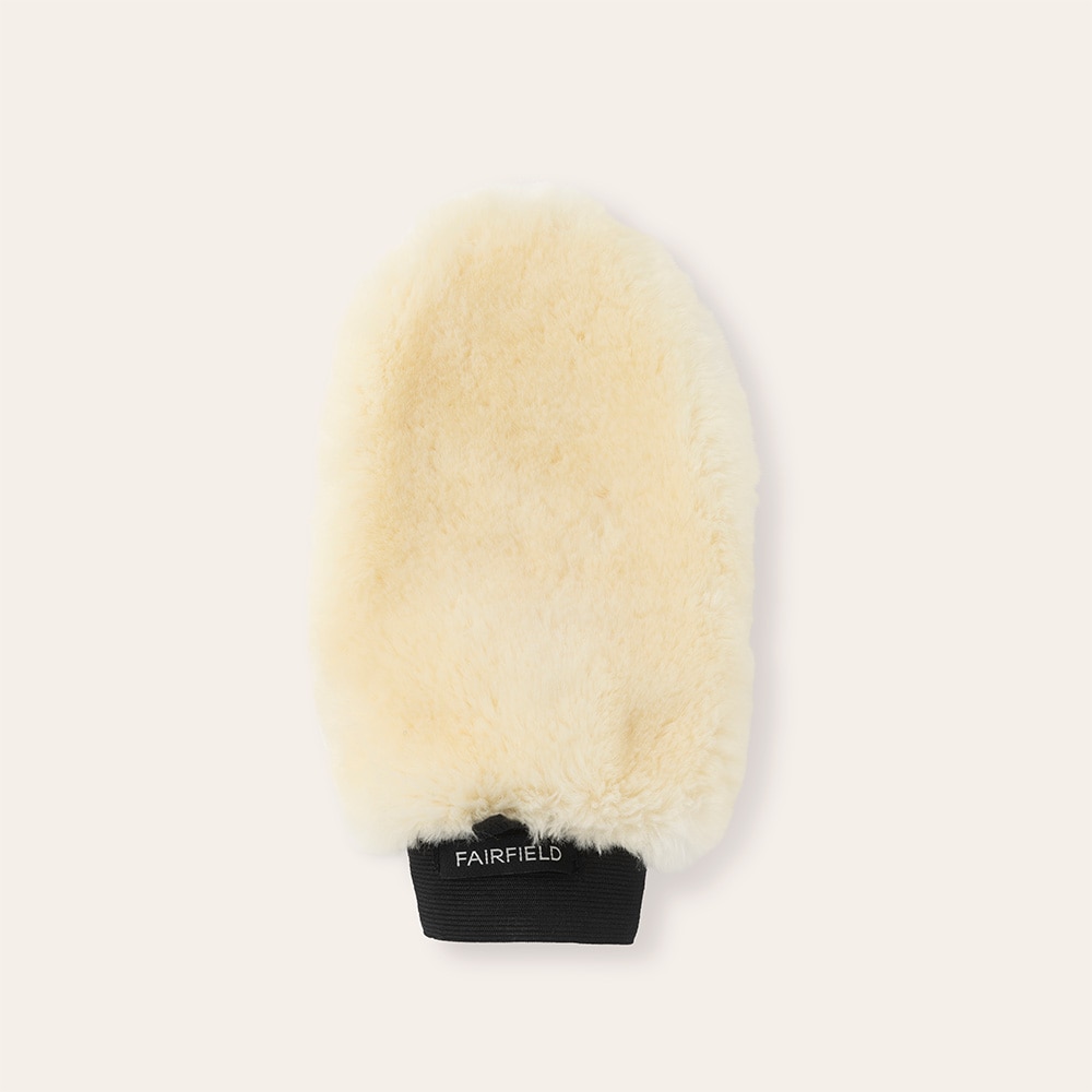 Putsvante  Corridale Fairfield®