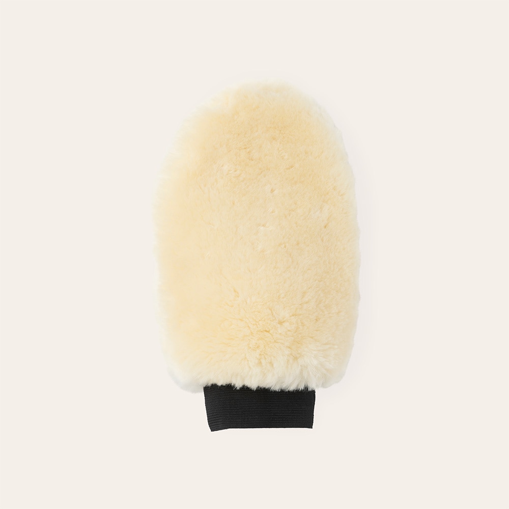 Putsvante  Corridale Fairfield®