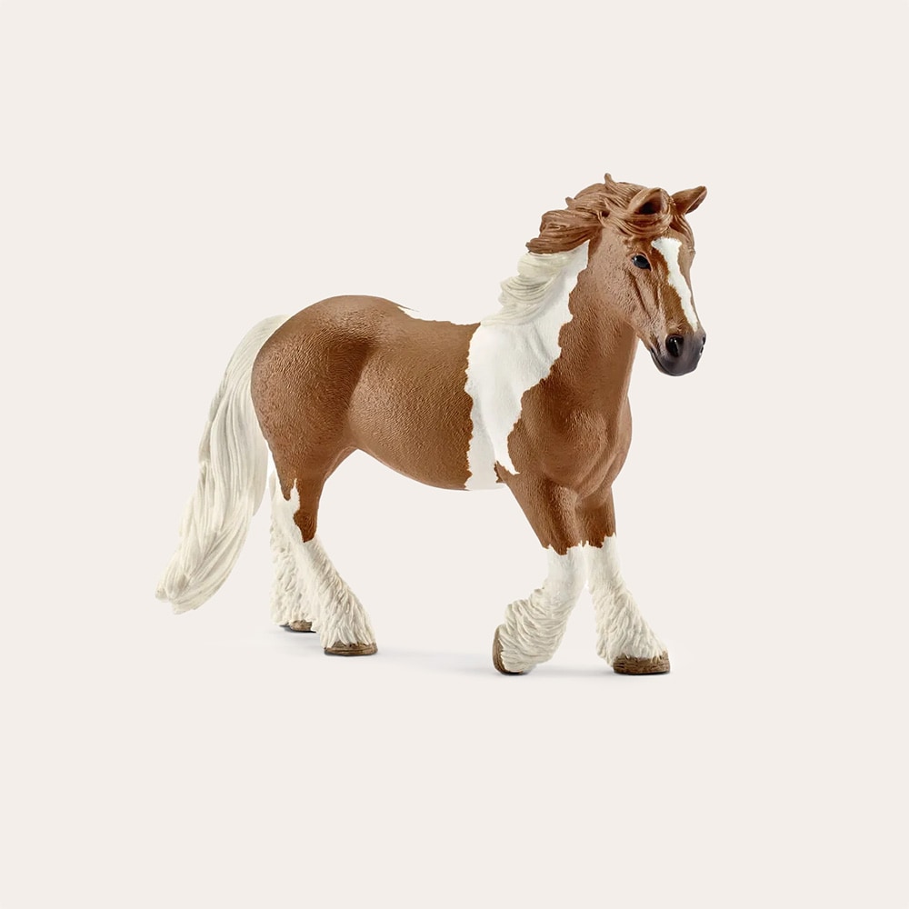 Leksak  Tinker Mare Schleich