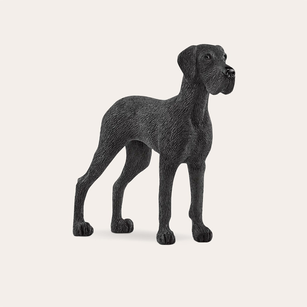 Leksak Great Dane Schleich