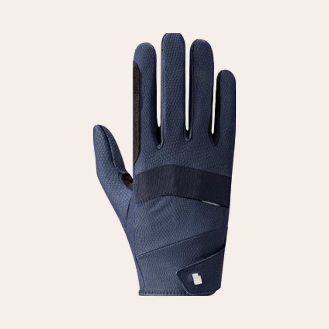 Ridhandskar Manecaress Roeckl®