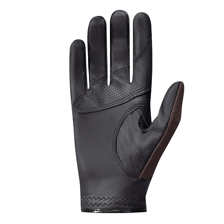 Ridhandskar Millero Roeckl®