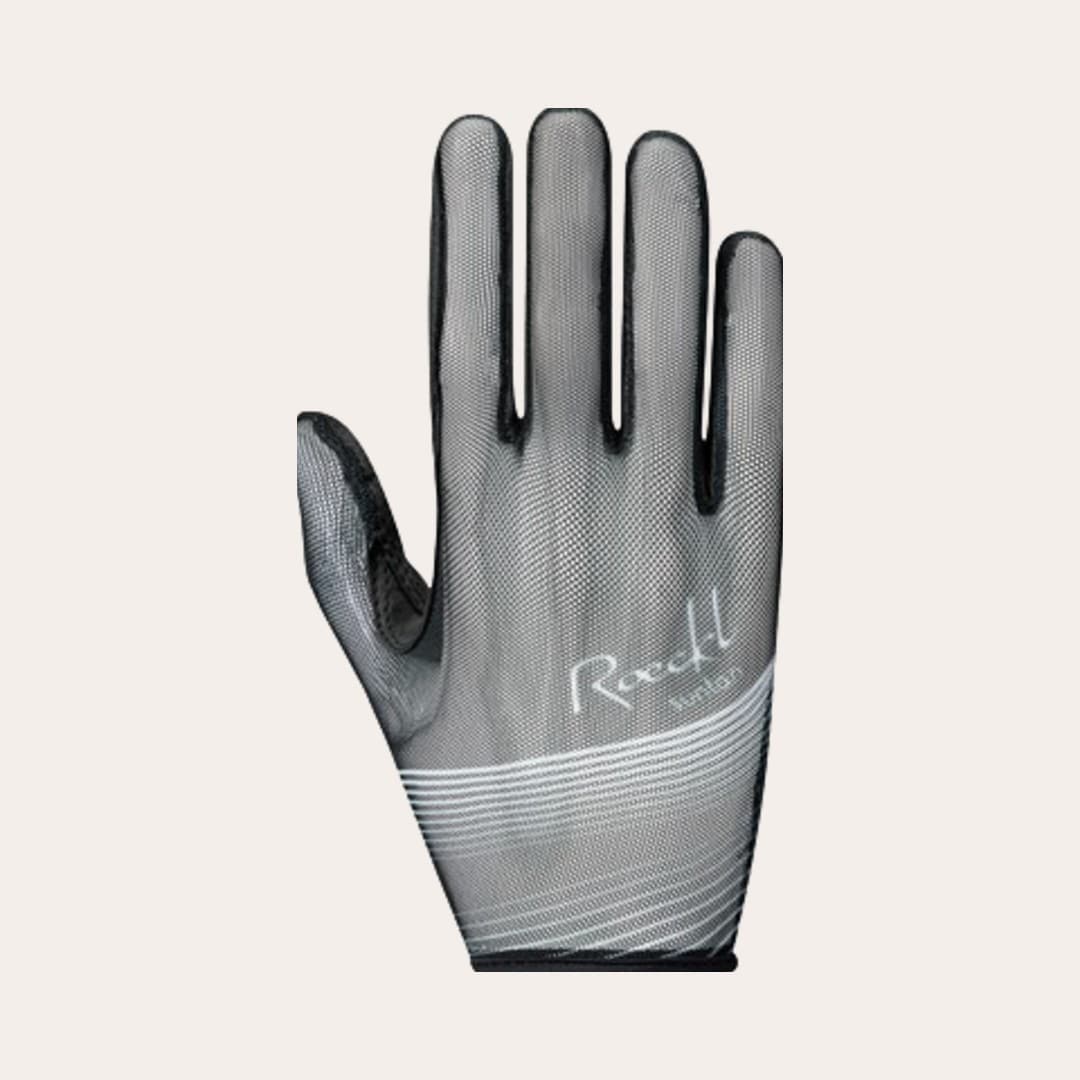 Ridhandskar Laila 2 Roeckl®