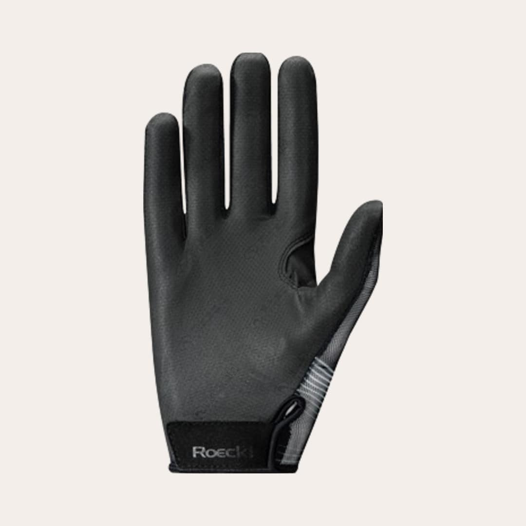 Ridhandskar Laila 2 Roeckl®