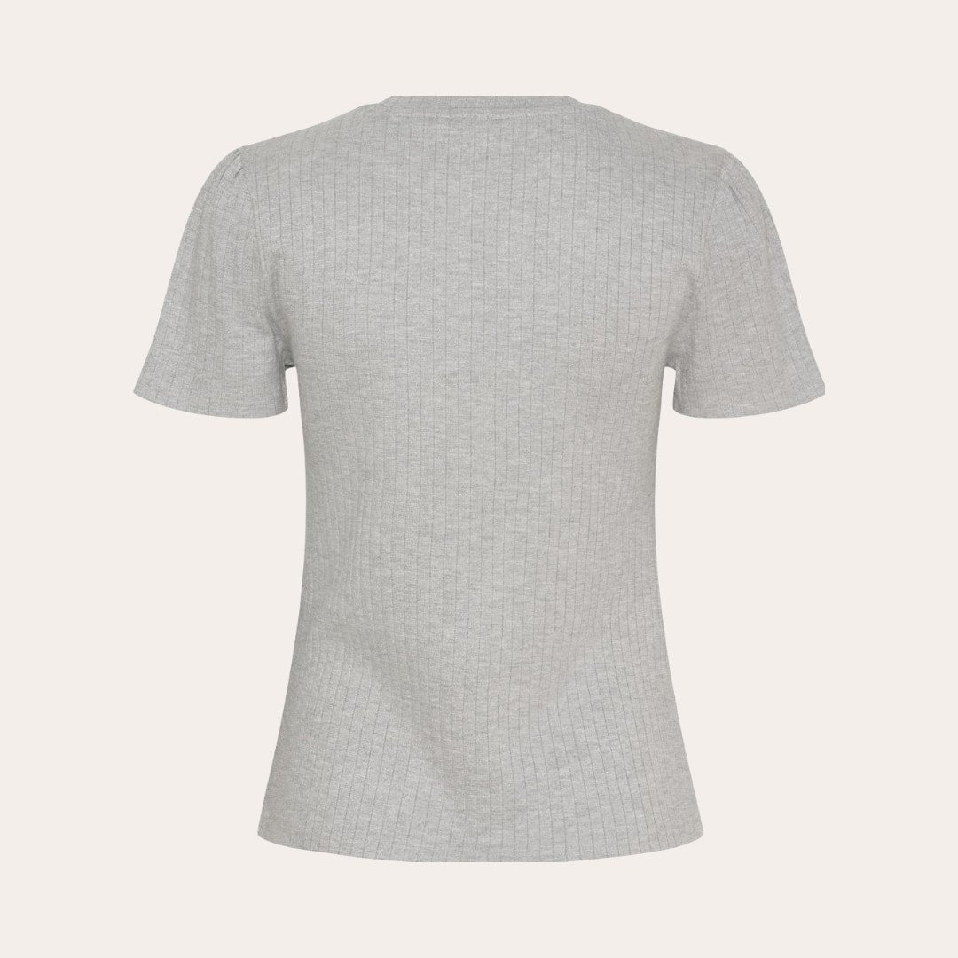 T-shirt Alexa SS sparkling tee Equipage