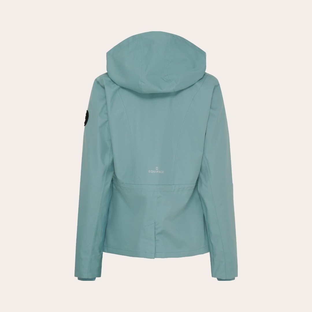 Jacka Amelia jacket Equipage