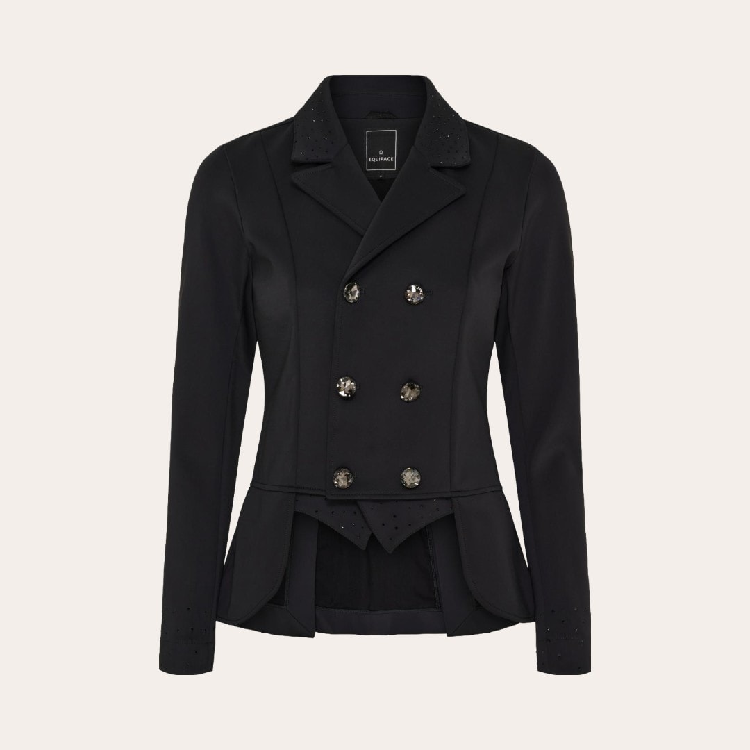 Tävlingskavaj Andrea Equipage