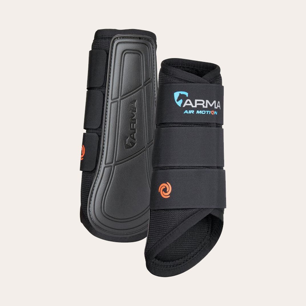 Senskydd Air Motion Arma