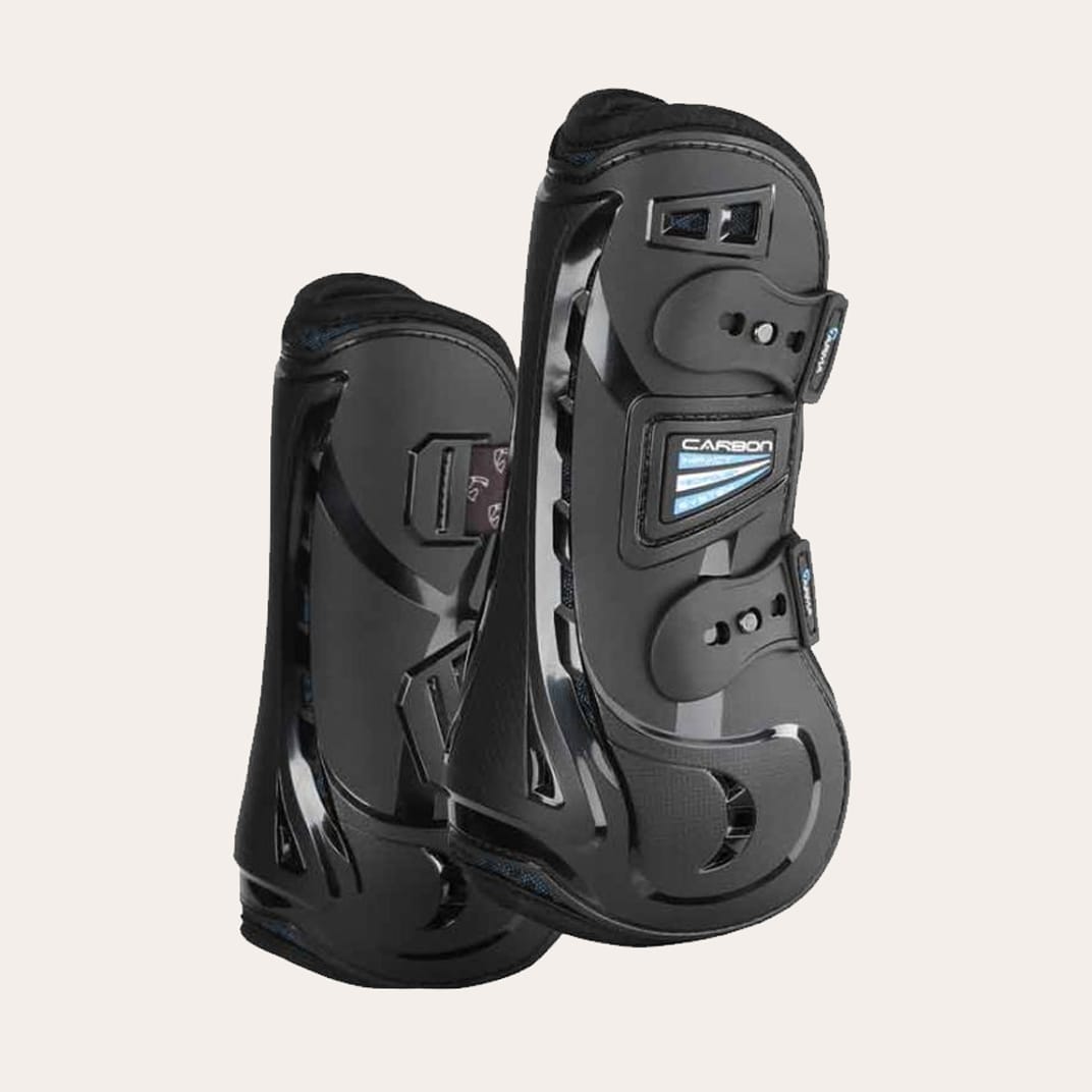 Senskydd Carbon Tendon Protection Arma
