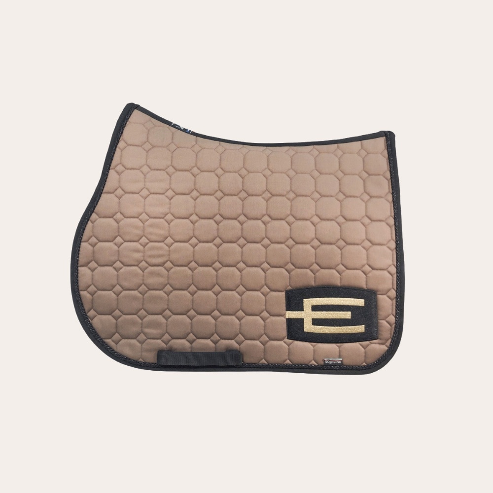 Hoppschabrak Octagon N Equiline