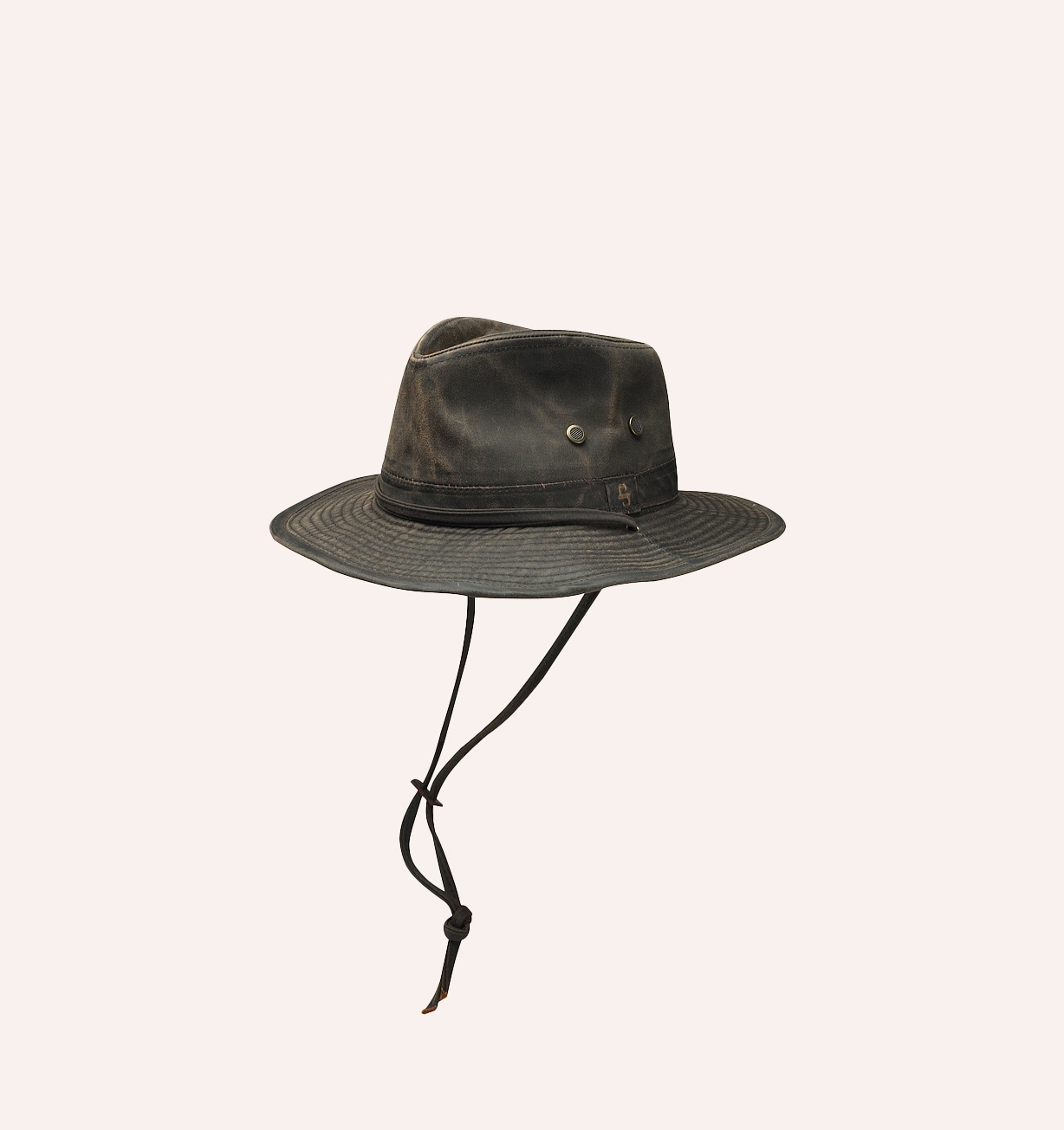 Hatt Outdoor Stetson