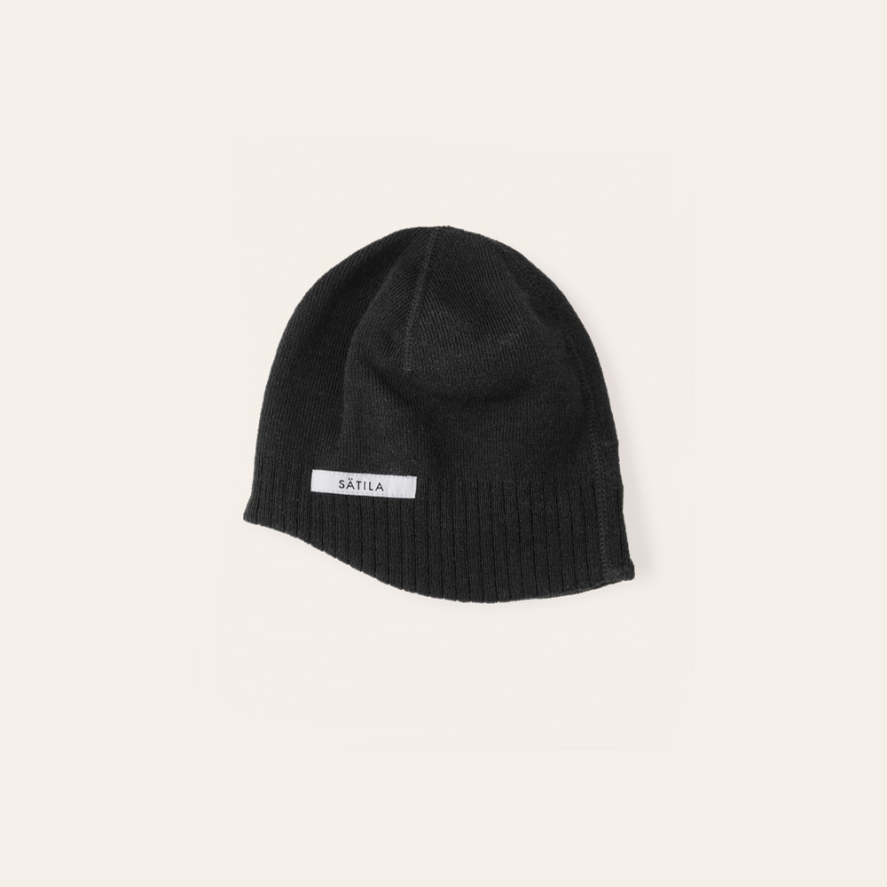 Hjälmmössa Sätila