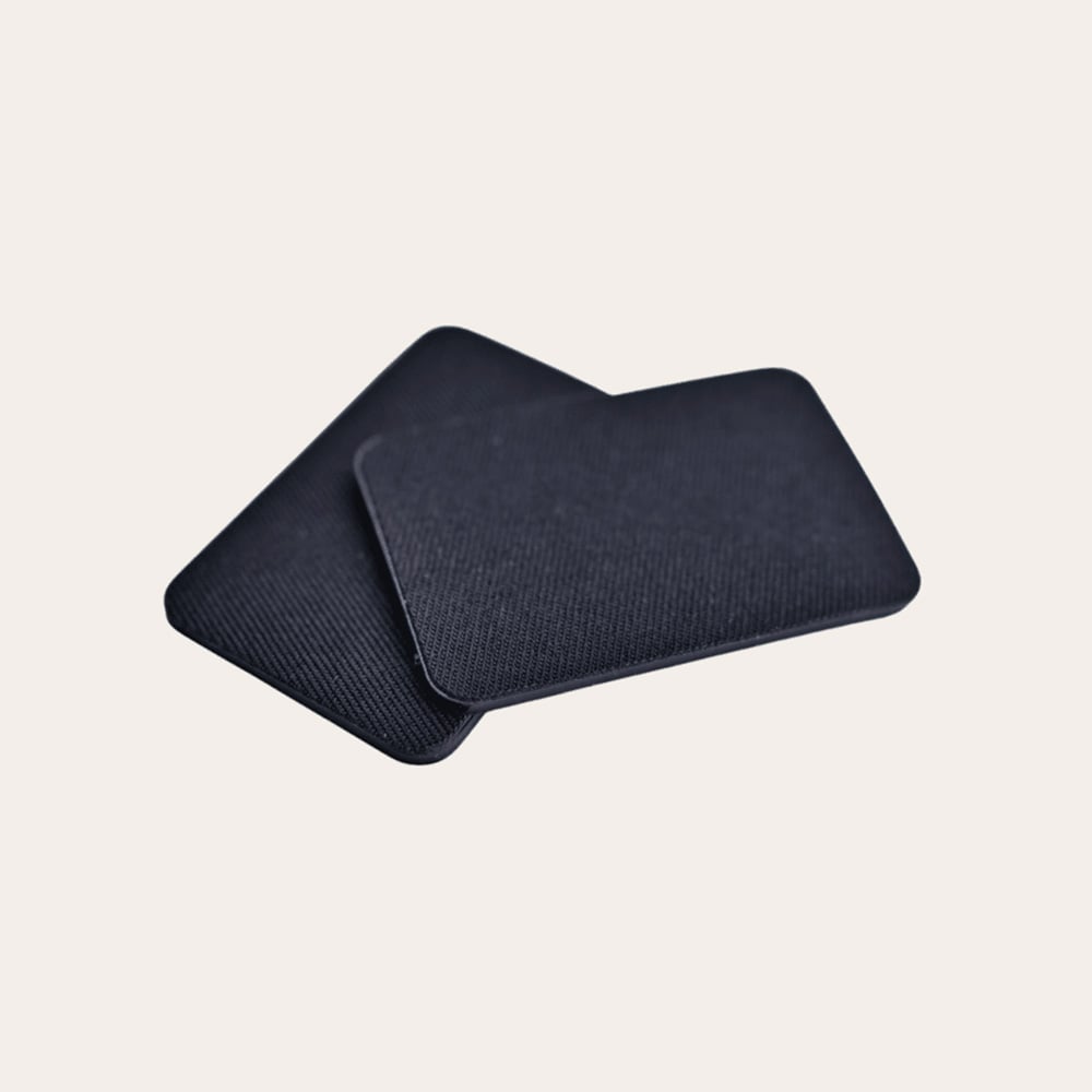 Fästlapp till LED-lampa Meolinq