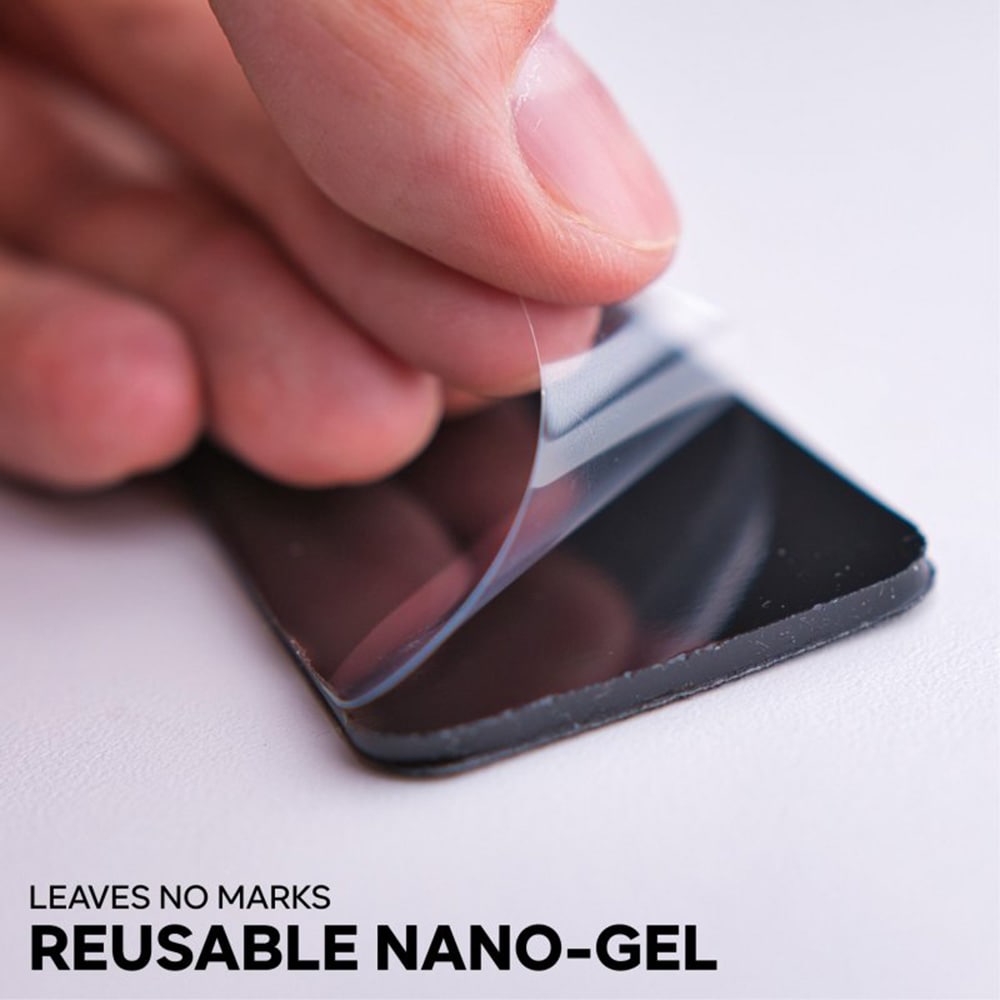 Fästlapp till LED-lampa Meolinq