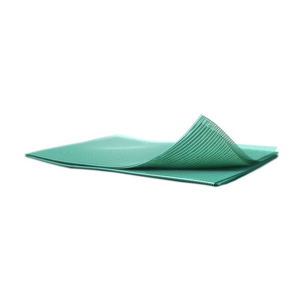  3-pack Compress 4x6 cm Sorbact