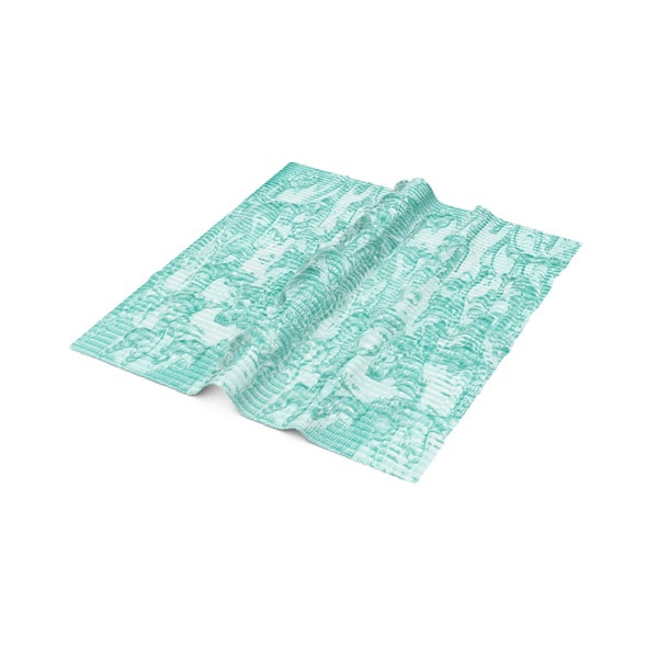  10-pack Gel Compress 7,5x7,5cm Sorbact