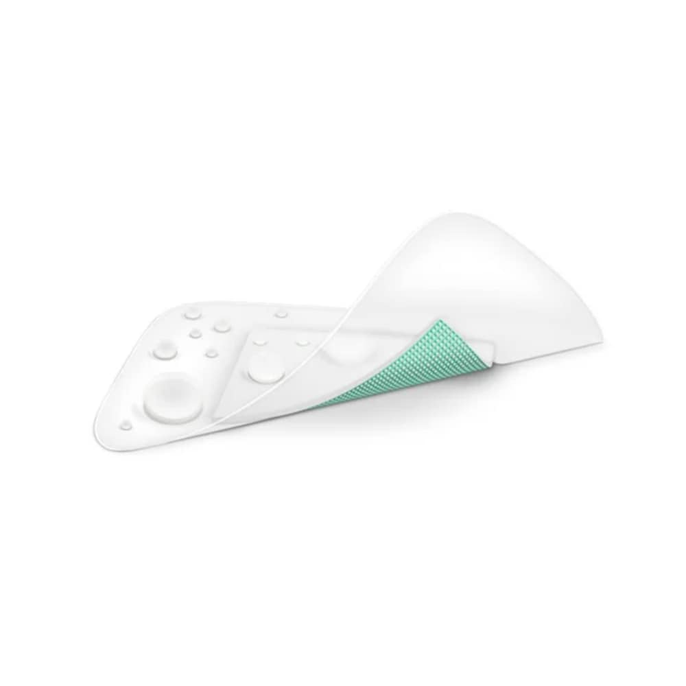  5-pack Secure 5x7,2 cm Sorbact