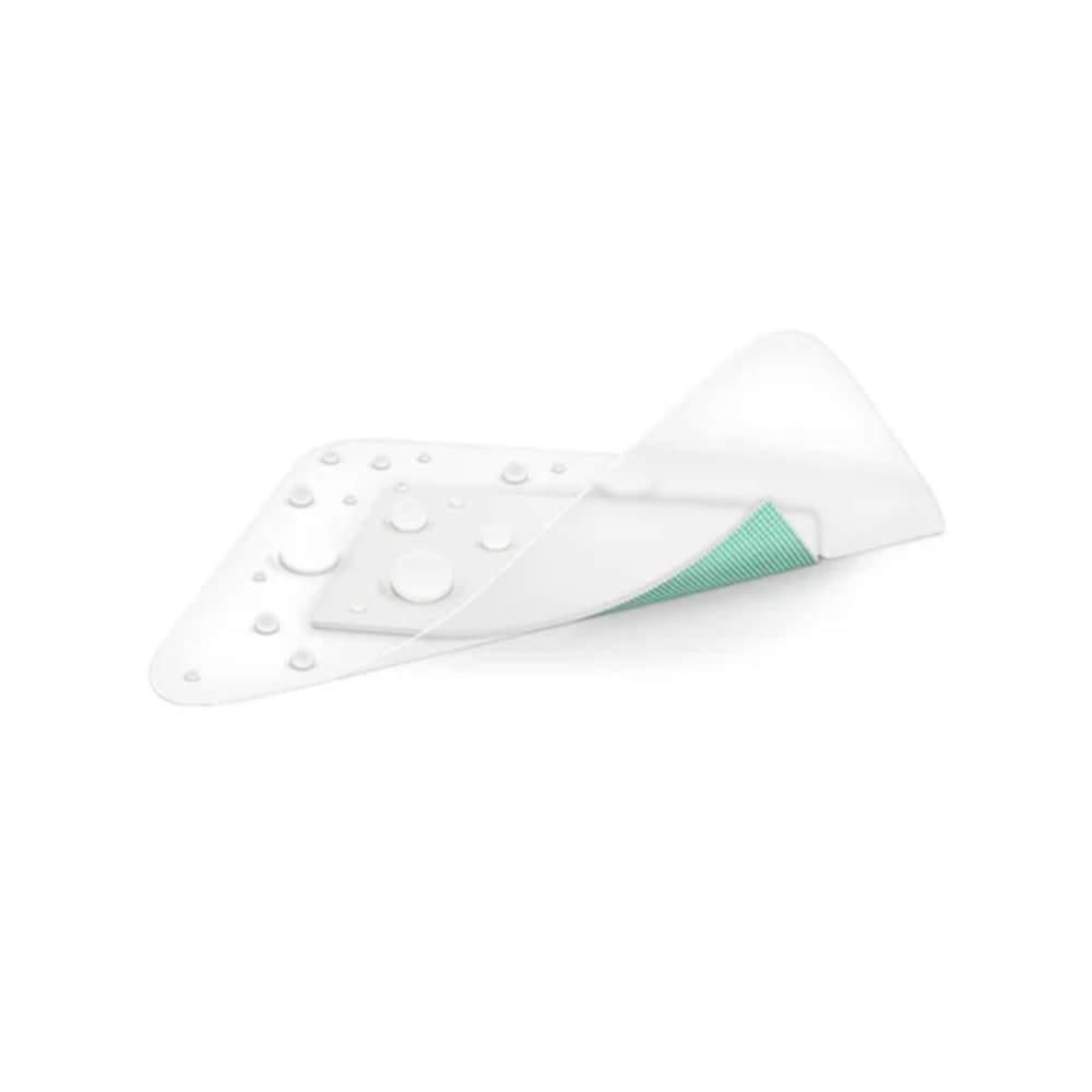  5-pack Secure 8x10 cm. Sorbact