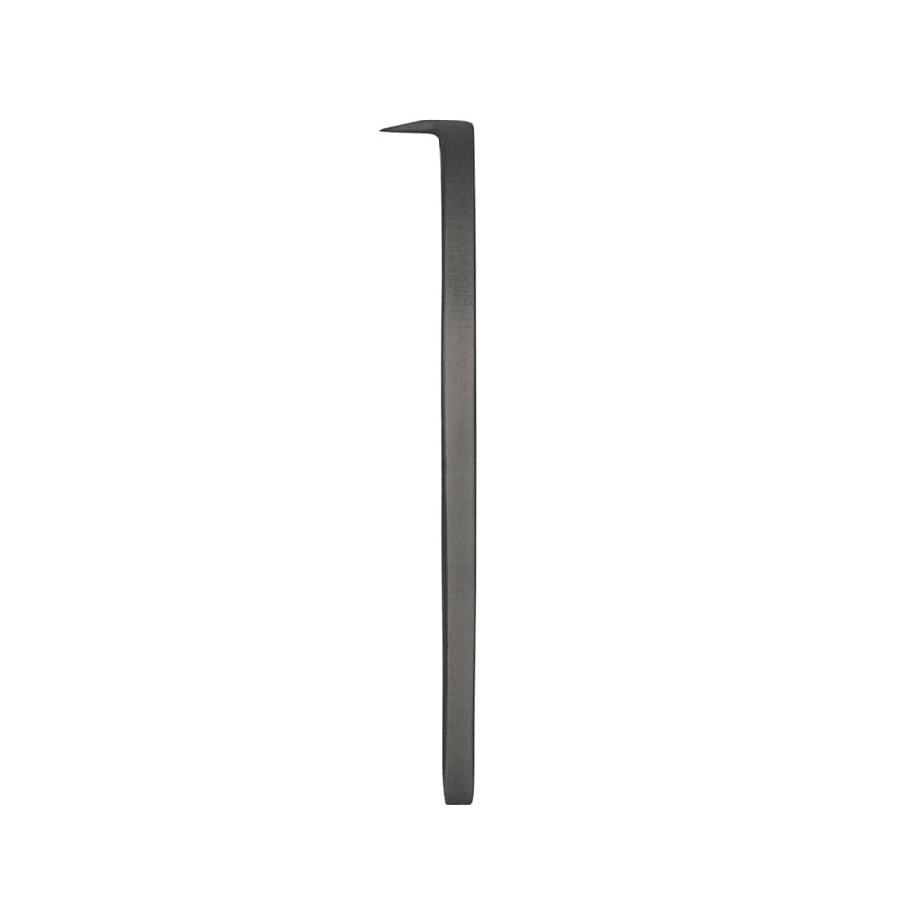 Hästskor  ST Special-H 20x8 Kerckhaert