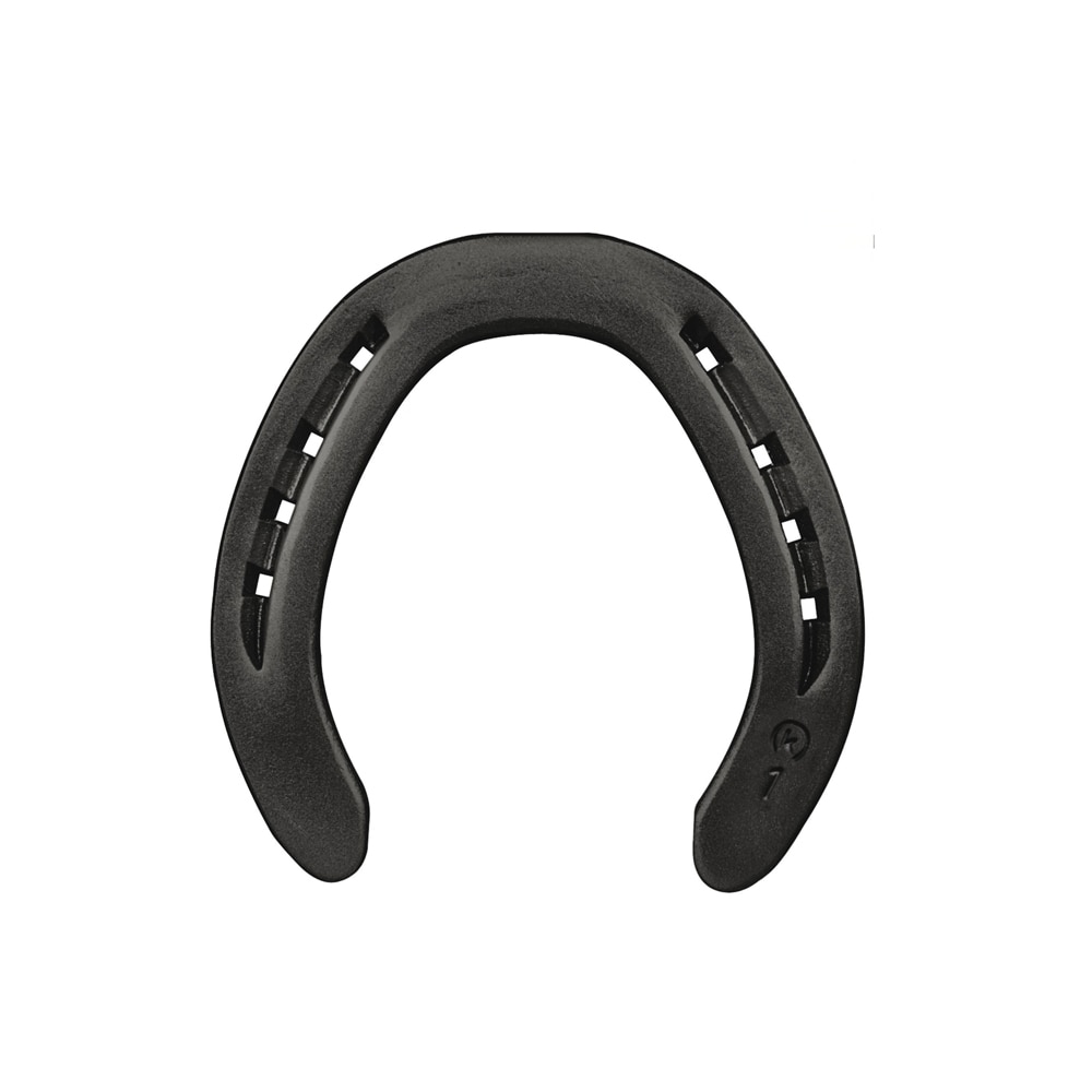 Hästskor  ST Special-H 22x8 Kerckhaert