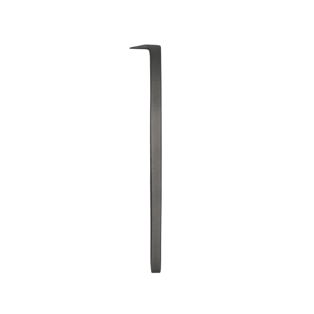 Hästskor  ST Special-H 22x8 Kerckhaert