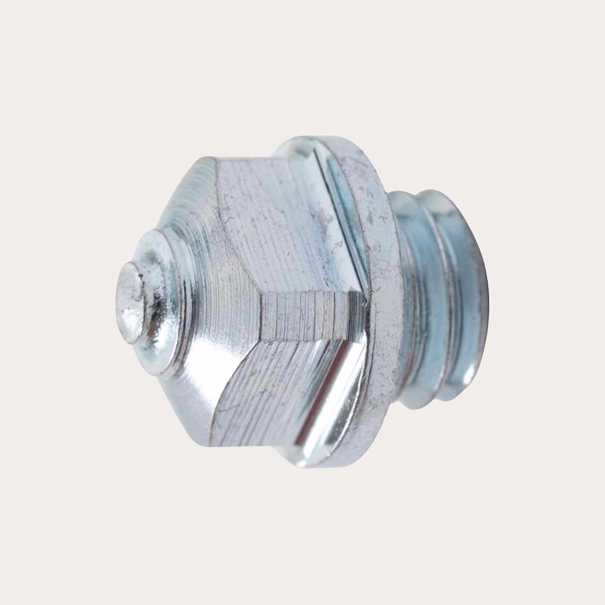 Brodd Premium H 8 mm Mustad