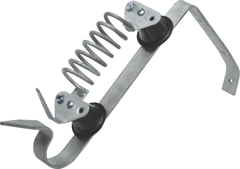 Blixtskydd Swedguard