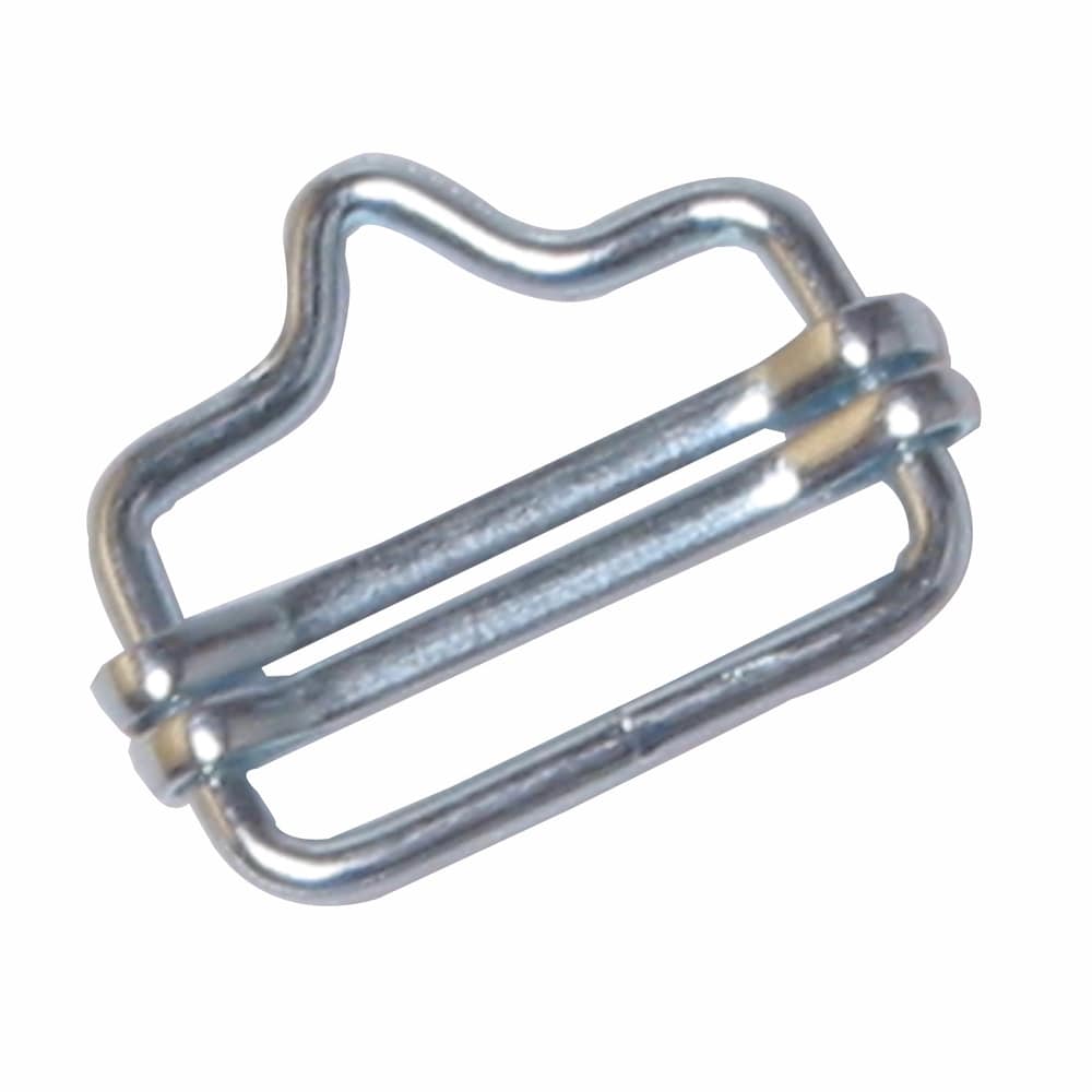 Skarvlås 4-pack  Swedguard