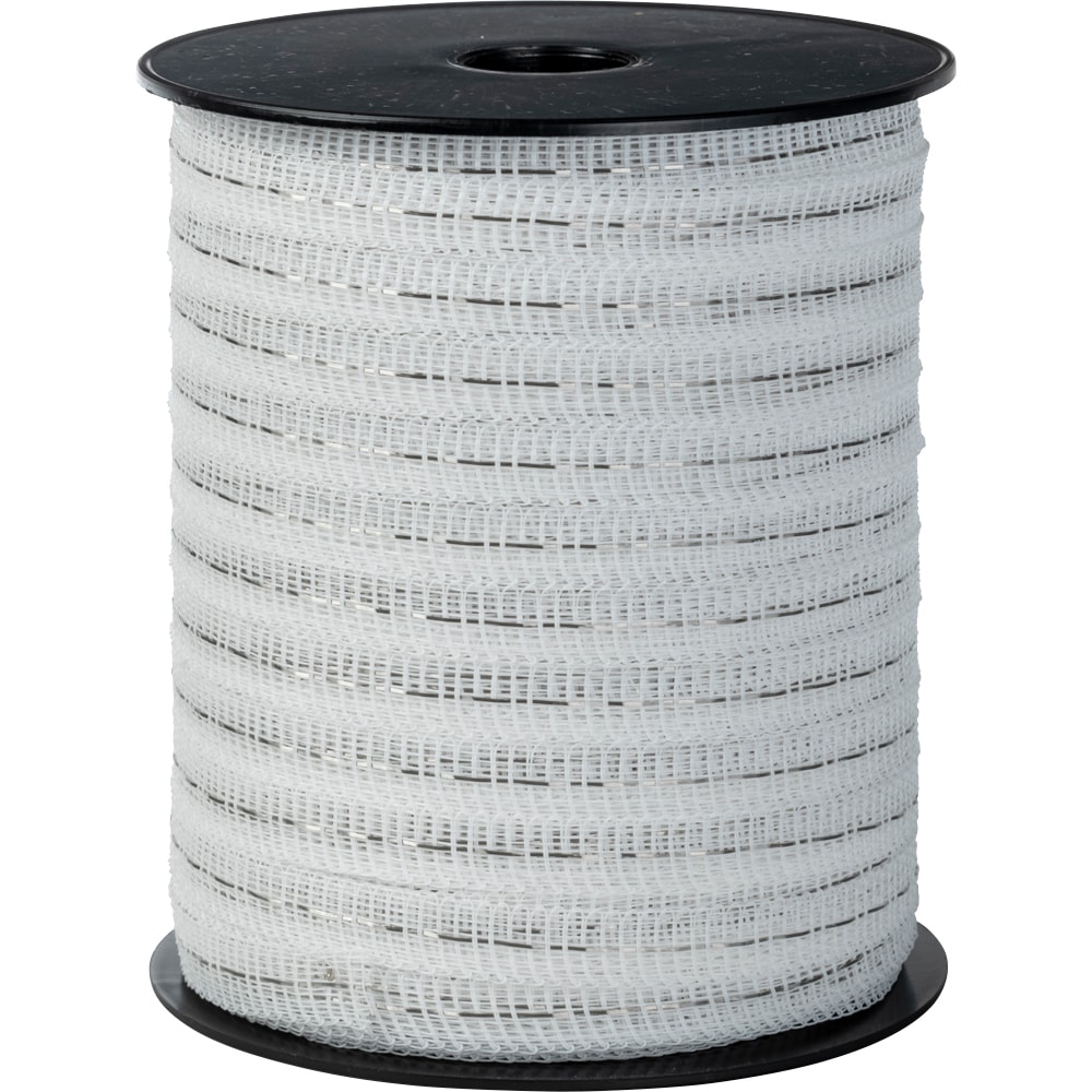 Elband  + 13 MM Swedguard