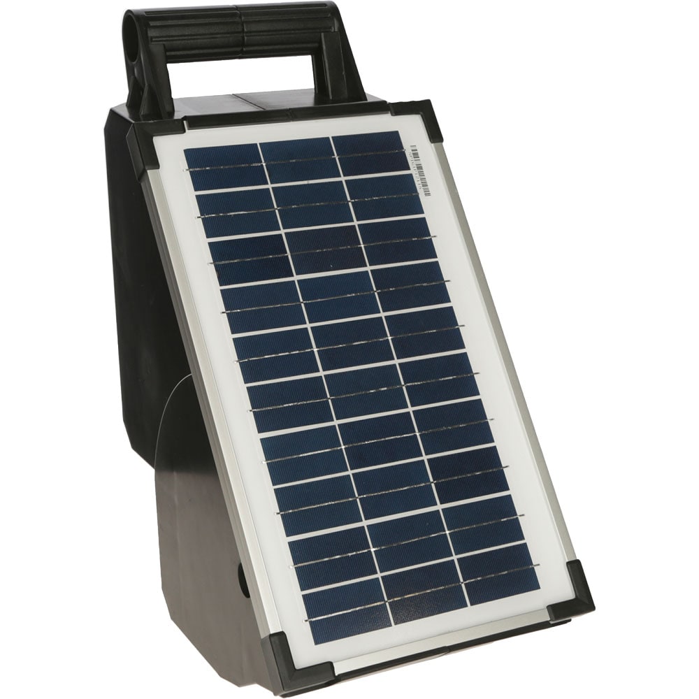 Aggregat  ESS 1400 Solar Energiser Rutland