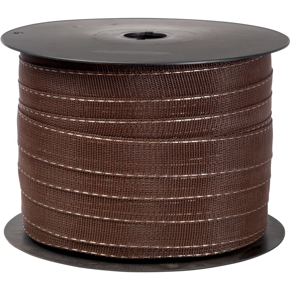 Elband  PRO+ 42 MM Swedguard