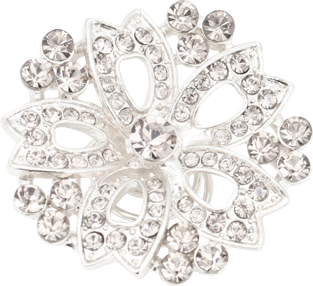 Twister XL SD Design