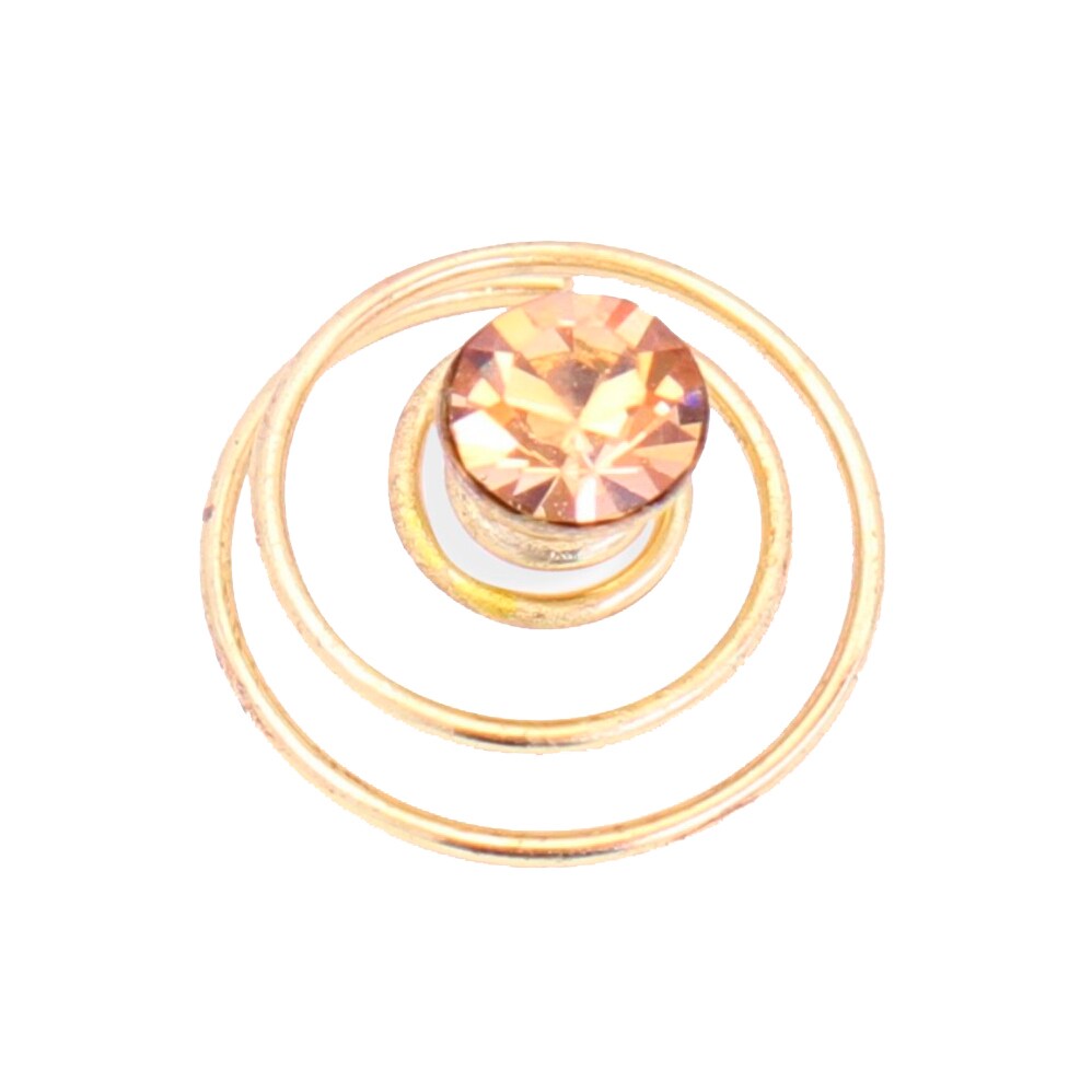 Twister light SD Design