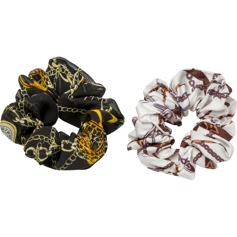 Scrunchie  Link CRW®